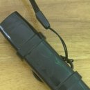 이쁘지요 | [리뷰] 카주 ST-J43 프렌치 카주 Kazoo 후기