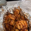 꾸브라꼬숯불두마리치킨 대신점