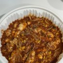 인생아구찜 평택서정점 이미지