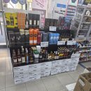 GS25 동서대로점 이미지