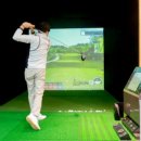 명동스크린골프 이미지