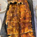 이-마트앞 3가 2 이미지