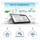 EN바이오 이미지