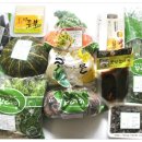 (주)아름푸드 이미지