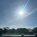 문화마당 | 250328 클로즈유얼아이즈 클유아 여의도공원 문화의마당 버스킹 후기
