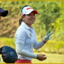 ㈜화이트투어 이미지