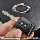 아산시-2006-010 이미지