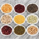 충무손칼국수 이미지