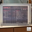 노아스로스팅 - 남양주시 식송1로 105-3 | 의정부역 베이커리카페 노아스로스팅 | 신세계백화점 커피맛집 후기