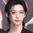 필릭스 카카오 검색결과