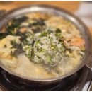 팔당원조칼제비 - 하남시 미사동로40번길 178-35 | 팔당원조칼제비