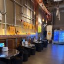 썬닭발&김밥 | [수원시청역 맛집] 계발구역 후기 숯불무뼈닭발과 오꼬노미김밥 먹고 왔어요