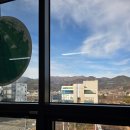 남문당구장 이미지