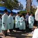 진마루마을 이미지