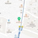 파리바게뜨 박촌점 이미지