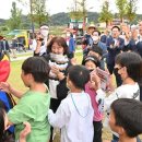 명작푸드 이미지