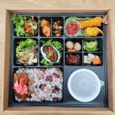 달성산업단지관리공단 | 달성1차산업단지관리공단