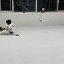 무 주짓수 아카데미 검단당하동 이미지