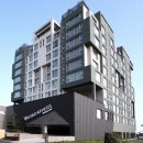 제주비스타케이월드컵 이미지