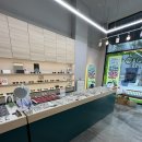 글라스스토리 | 의정부 안경점 - 글라스 스토리 후기