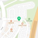 딩그루밍 이미지