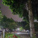 신가동공원 이미지