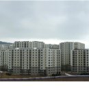 세곡-108 이미지