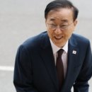 주정차36 이미지