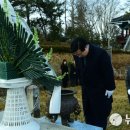 장성공원3 이미지