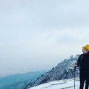 백운사 | [등린이의 등산후기] 북한산대동문코스 ~ 북한산 백운대 정상 ⛰️ 경이롭고, 아름답던 등산후기!