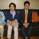 동흥당한의원 이미지