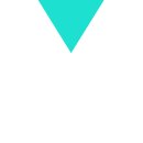 만물백화점 이미지