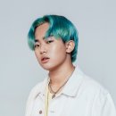 라인엔터 이미지