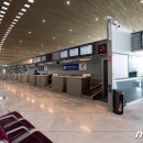 대한항공(주) 이미지