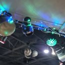 펜카페