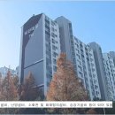 장안49 이미지