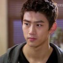 성민목장 이미지