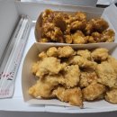 호식이두마리치킨원종점 이미지