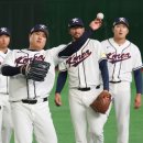 도쿄돔