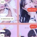 비비큐광주효천점