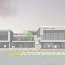 건축사사무소 지음 이미지