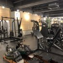 나나짐PT스튜디오 이미지