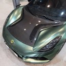 주식회사 베이직퍼포먼스 이미지