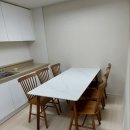 e편한세상온수역아파트경로당 이미지