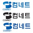 컴네트 Daum카페