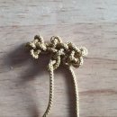 전통매듭 이미지