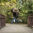 오늘하루 이미지