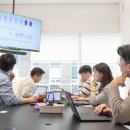 대길축산 이미지