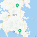 화양중학교화양남분교장 이미지