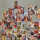 88로타리집 부천원종점 이미지